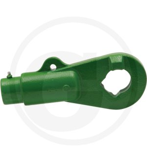 Nakrętka trzpienia L200747