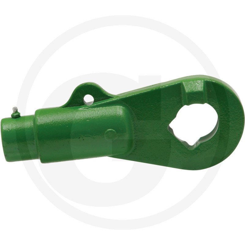 Nakrętka trzpienia L200747