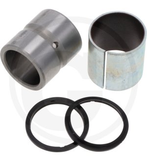 Zestaw części do konserwacji AL118867