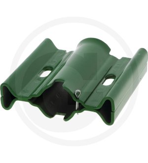 Uchwyt ręczny AL202052