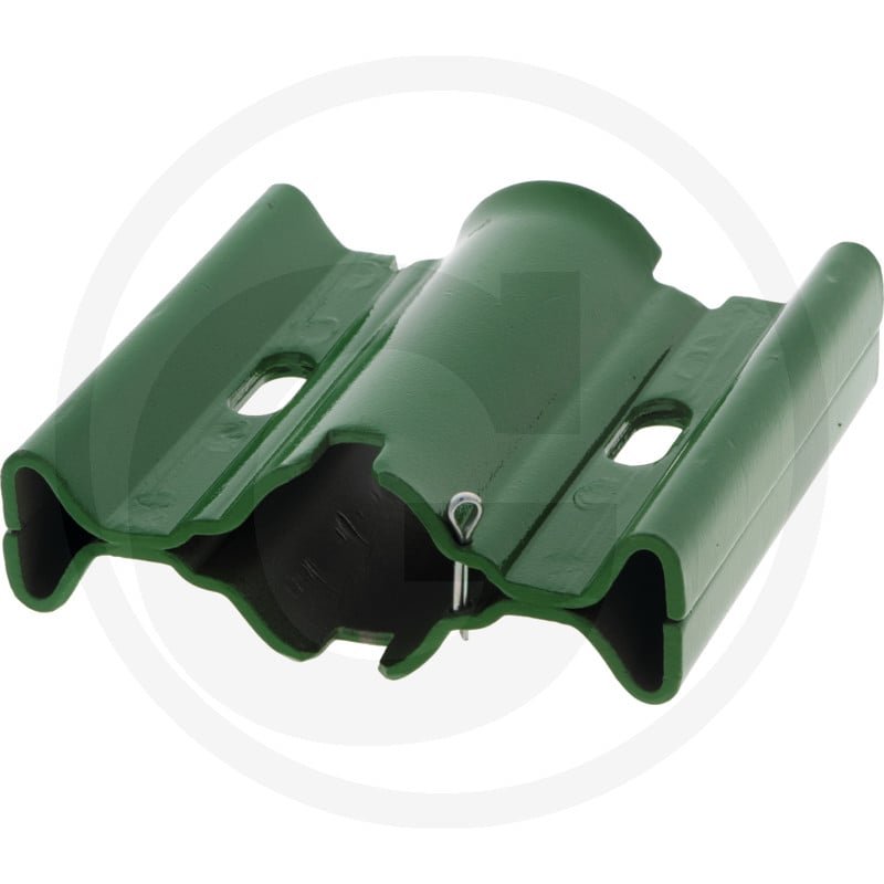 Uchwyt ręczny AL202052