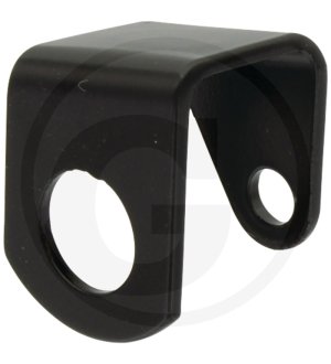 Kabłąk 205812170060