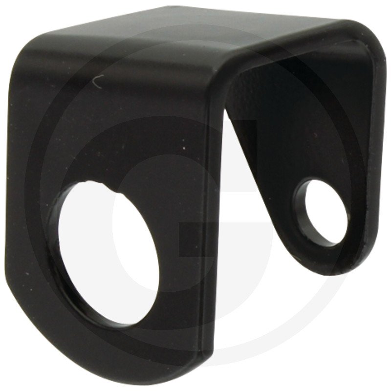 Kabłąk 205812170060