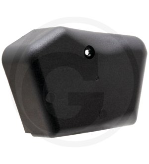 Osłona Przód 205812170070