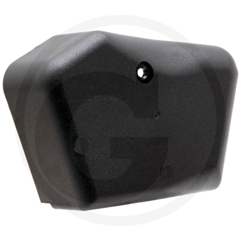 Osłona Przód 205812170070