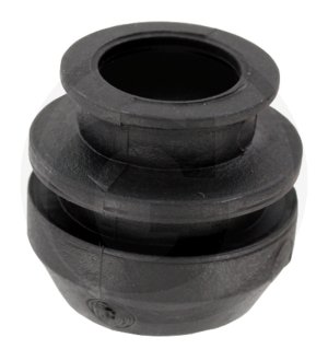 Uszczelka 205812170041