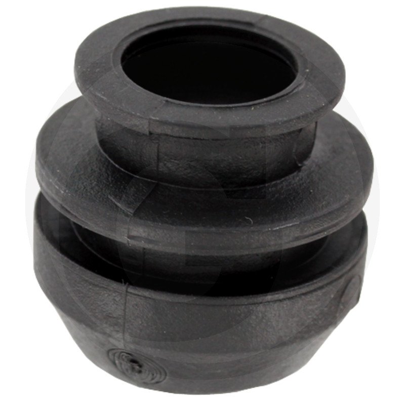 Uszczelka 205812170041