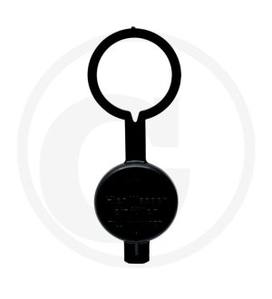 Pokrywa L205799, L80013, 816810190060