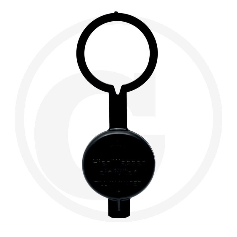 Pokrywa L205799, L80013, 816810190060