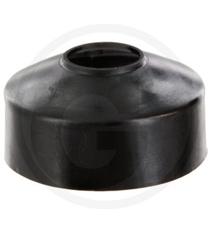 Osłona 205812170050