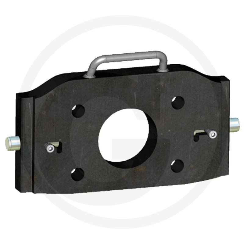 Płyta adaptacyjna 8004528