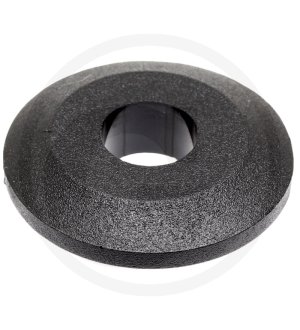 Podkładka 205812901011