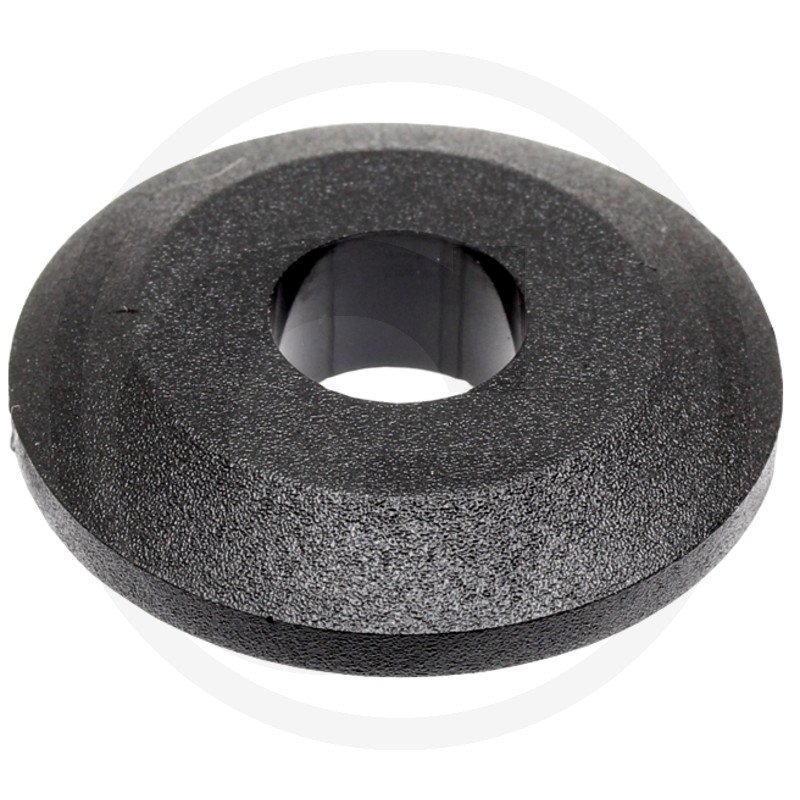 Podkładka 205812901011