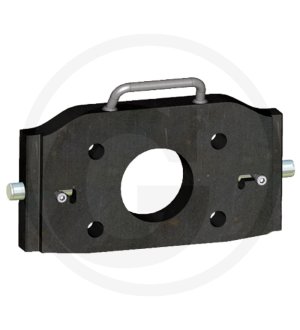 Płyta adaptacyjna 8004970