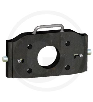 Płyta adaptacyjna 8003994