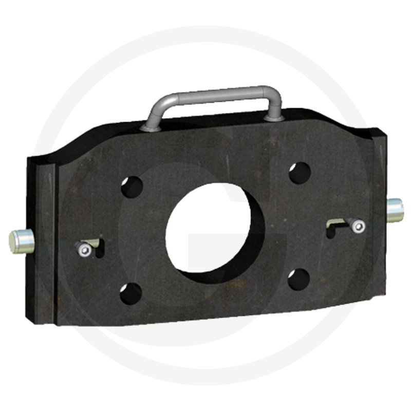 Płyta adaptacyjna 8003994