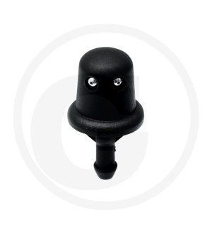 Dysza podwójna F275500290020