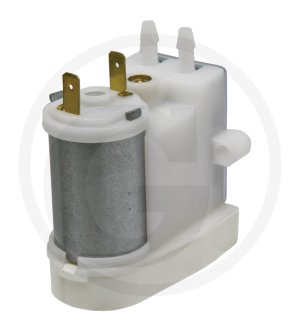 Pompa X800030026000, X800030026010