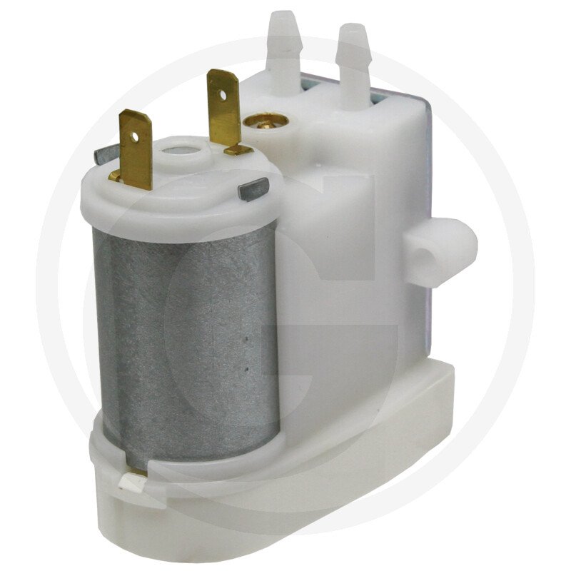 Pompa X800030026000, X800030026010