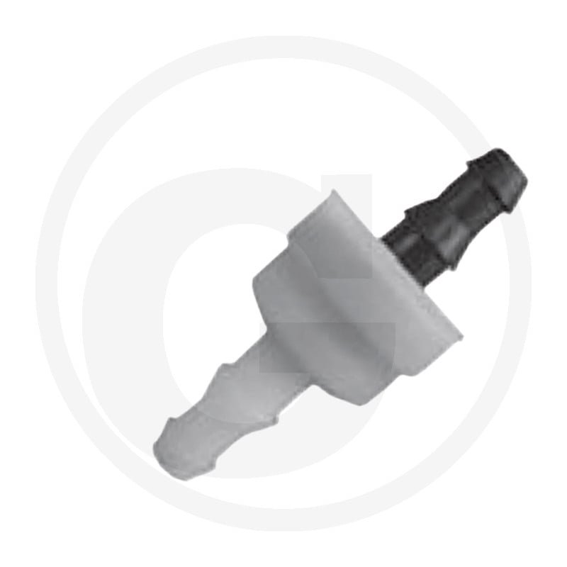 Zawór przeciwzwrotny 100508139C0