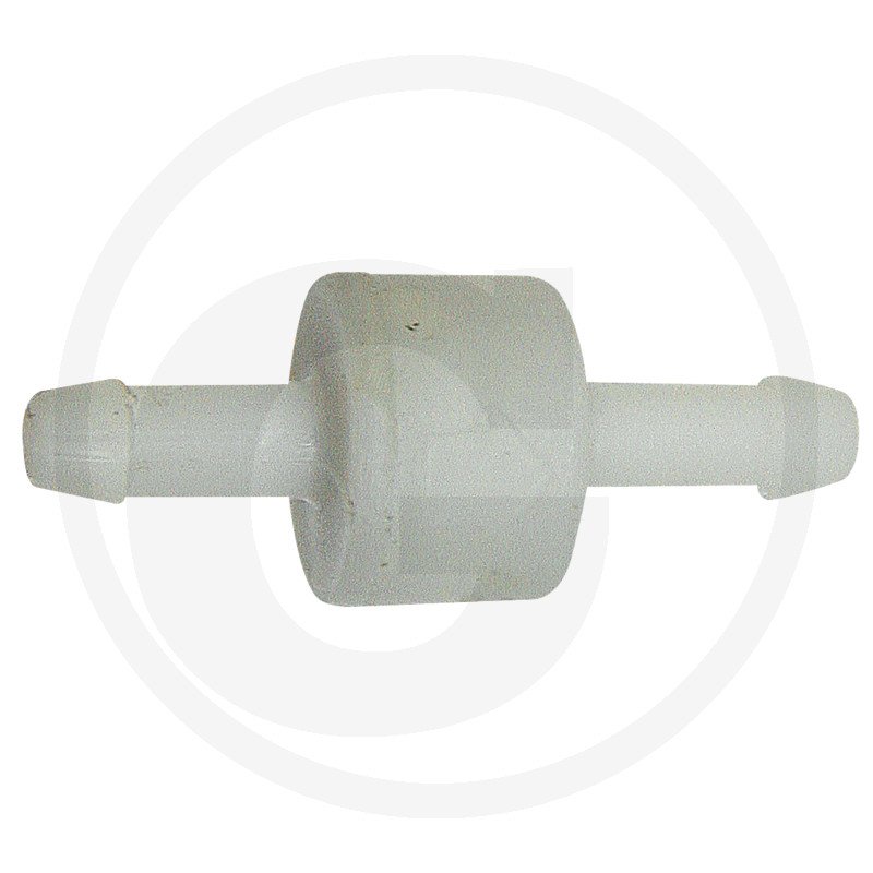 Zawór przeciwzwrotny