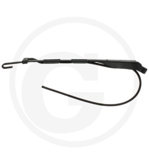 Ramię wycieraczki 4275050M1