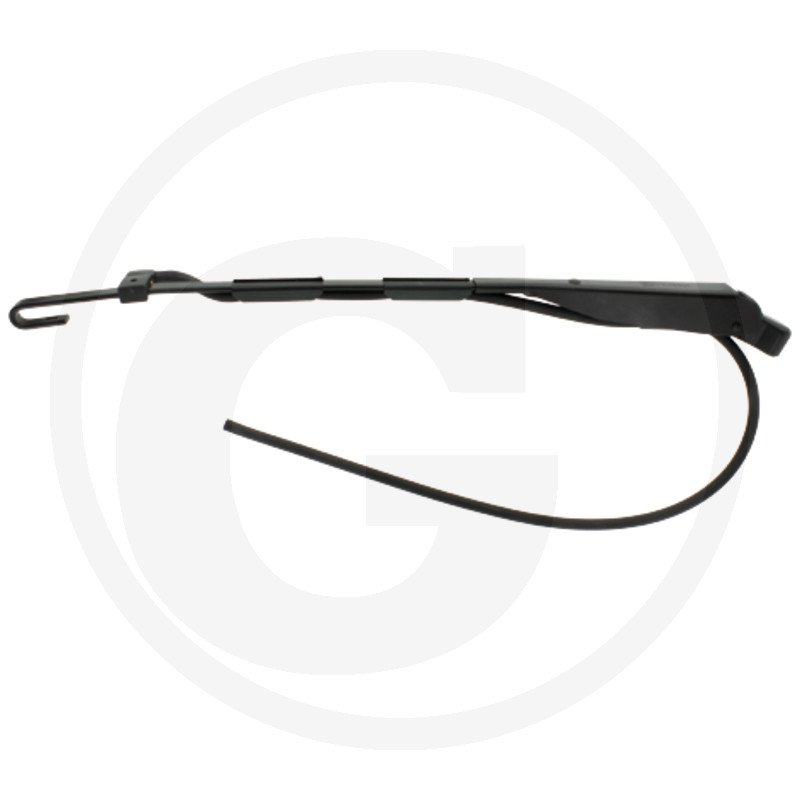 Ramię wycieraczki 4275050M1