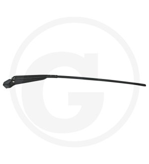 Ramię wycieraczki 44626