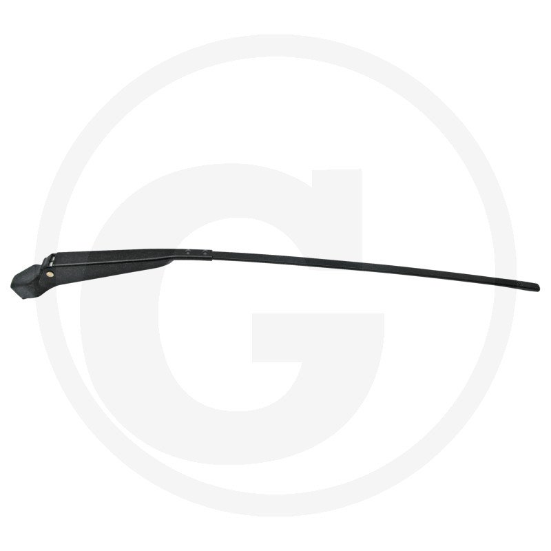 Ramię wycieraczki 44626