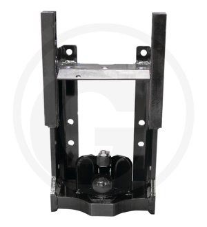 Rama zaczepowa 320 mm C84351220