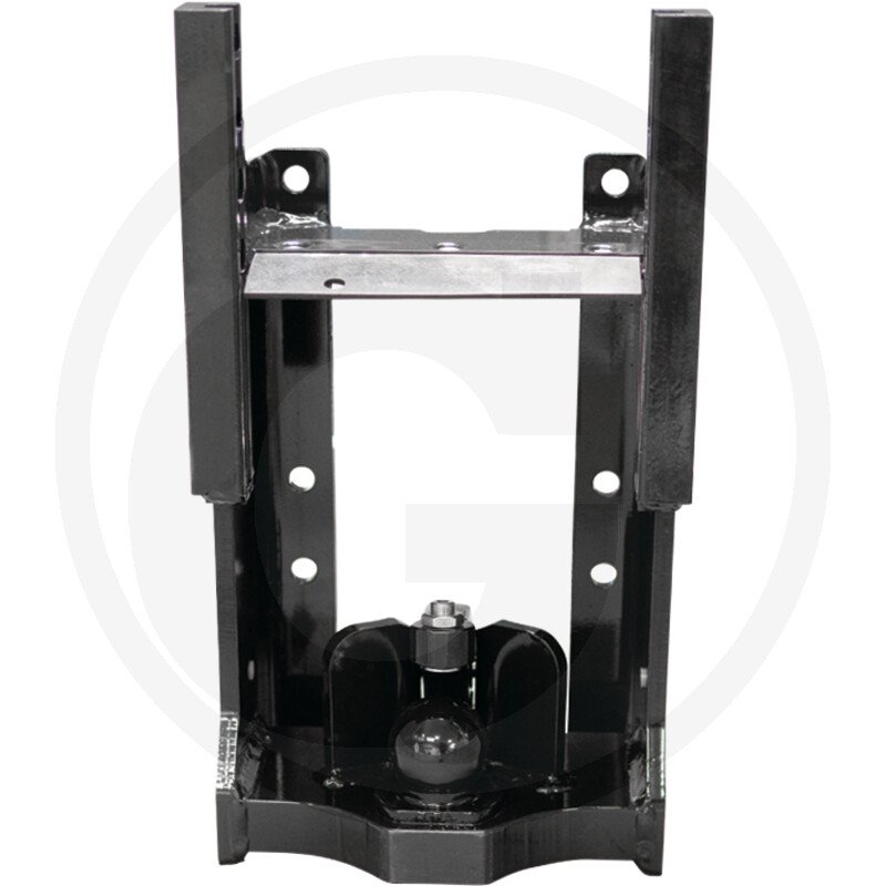 Rama zaczepowa 320 mm C84351220