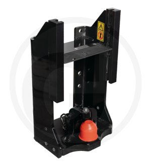 Rama zaczepowa 320 mm C47982702