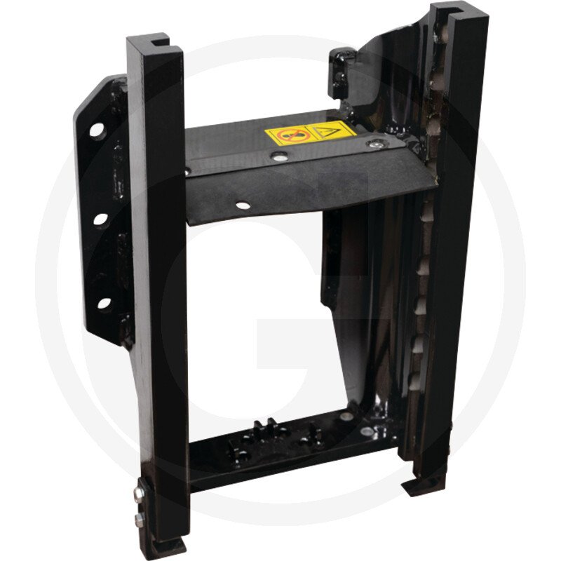 Rama zaczepowa 320 mm C48126114