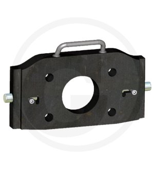 Płyta adaptacyjna 8004532