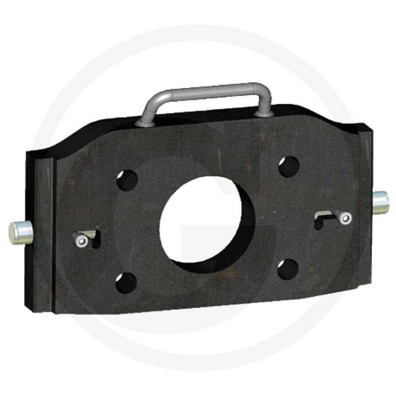 Płyta adaptacyjna 8004532