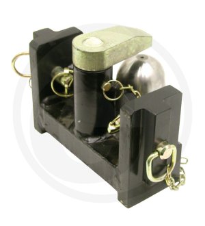 Zaczep automatyczny 8002574