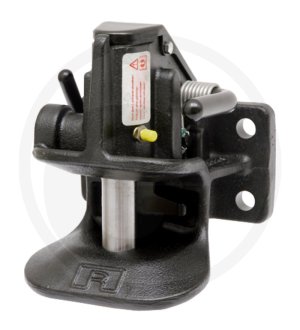 Zaczep przyczepy RO244A35002