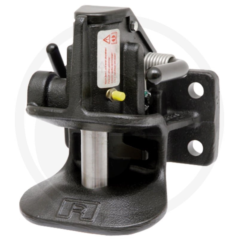 Zaczep przyczepy RO244A35002