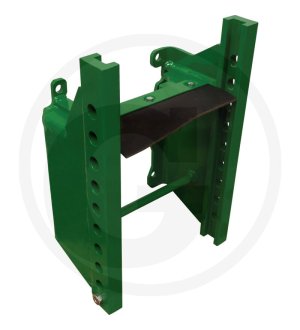 Rama zaczepowa JSJ18322