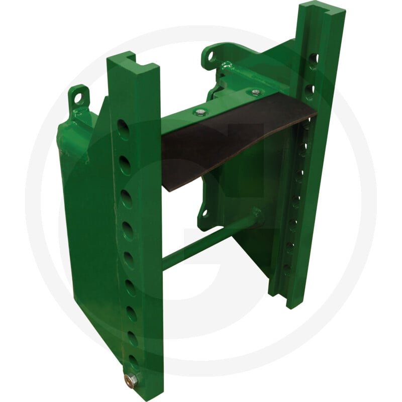 Rama zaczepowa JSJ18322