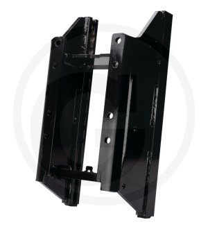 Rama zaczepowa, długa 320 mm C84351183