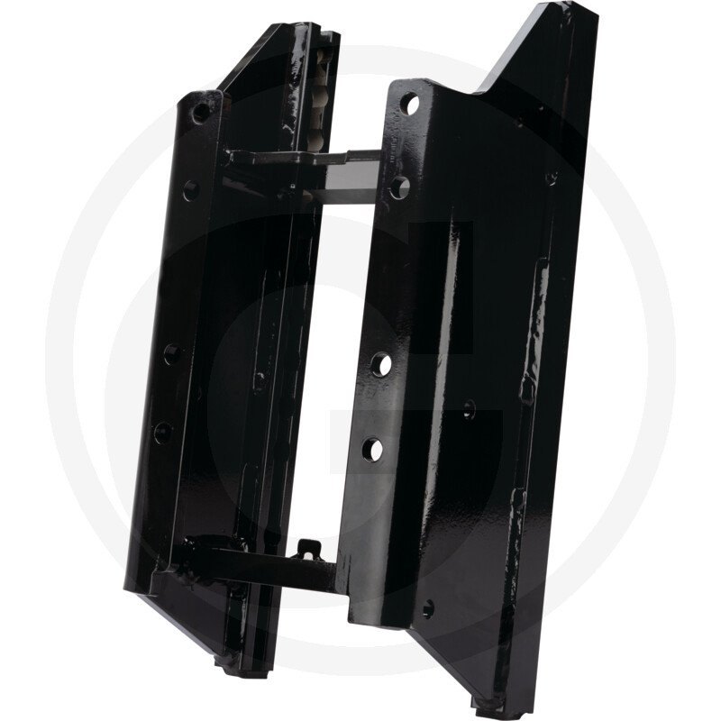 Rama zaczepowa, długa 320 mm C84351183