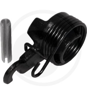 Dźwignia naciągowa ROE65562