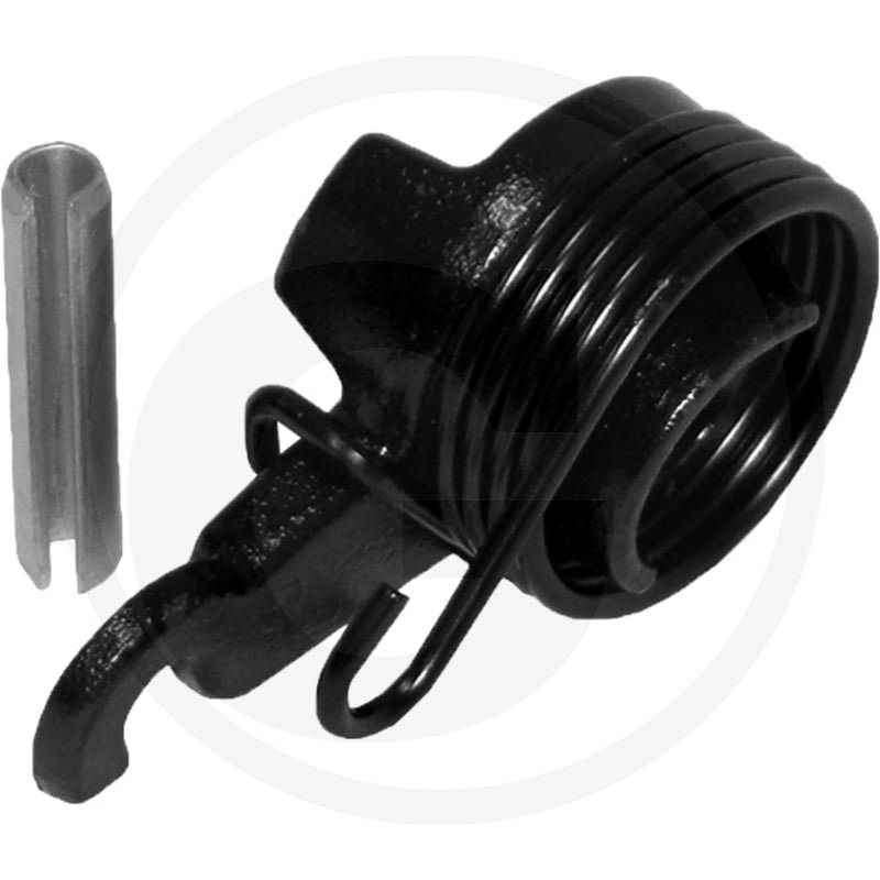 Dźwignia naciągowa ROE65562