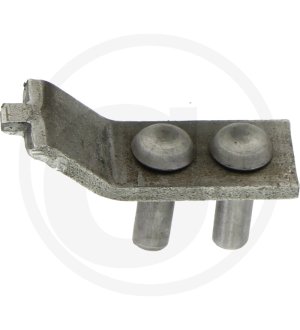 Uchwyt sprężysty ROE70523