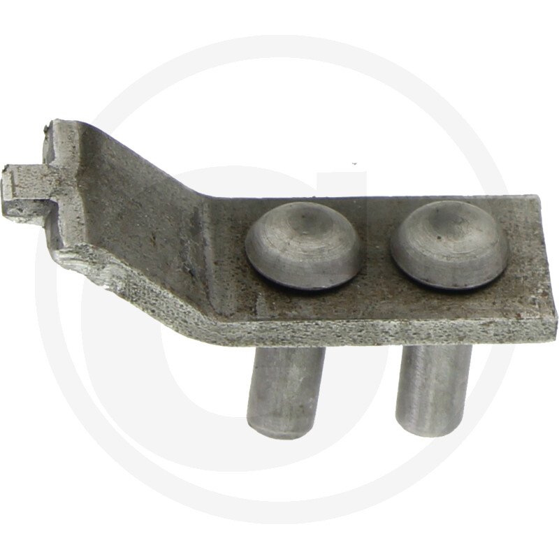 Uchwyt sprężysty ROE70523