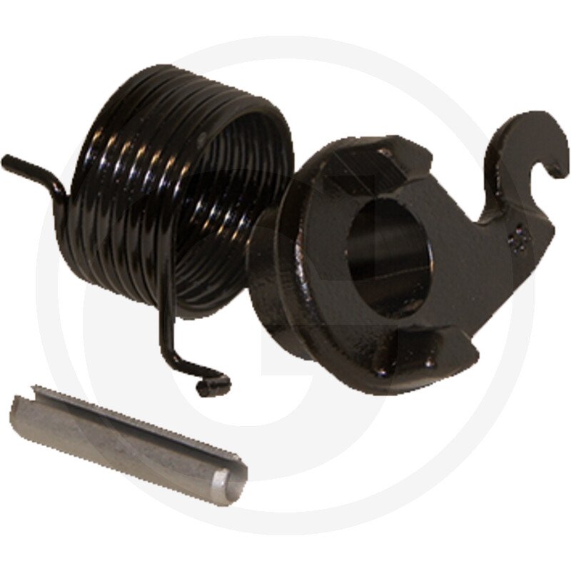 Dźwignia naciągowa ROE70515