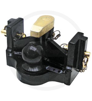 Zaczep automatyczny 8002576