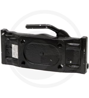 Płyta adaptacyjna 05.7200.00-A02