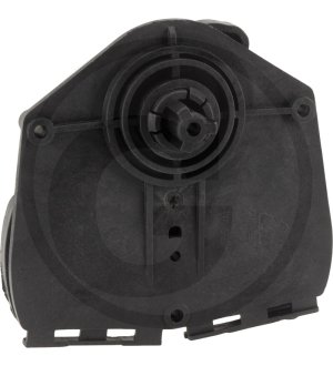 MECHANICZNY ZESTAW LĘDŹWIOWY